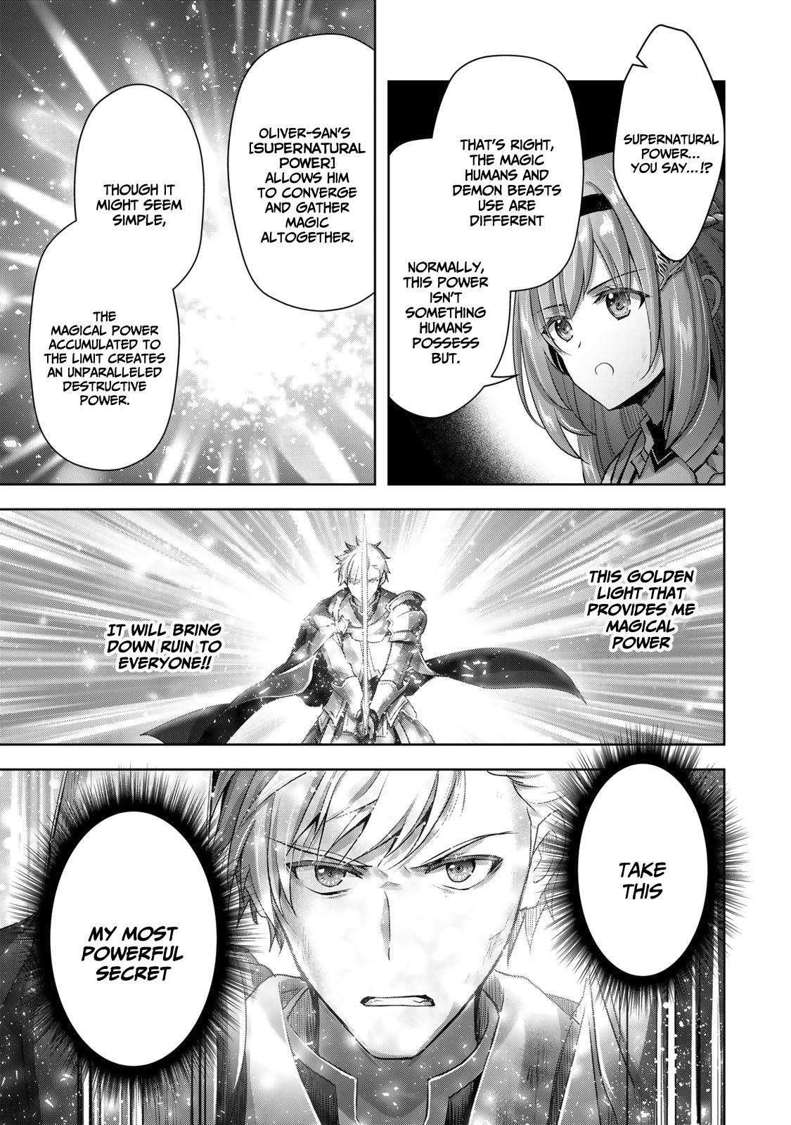 Page 10 of Chapter 9