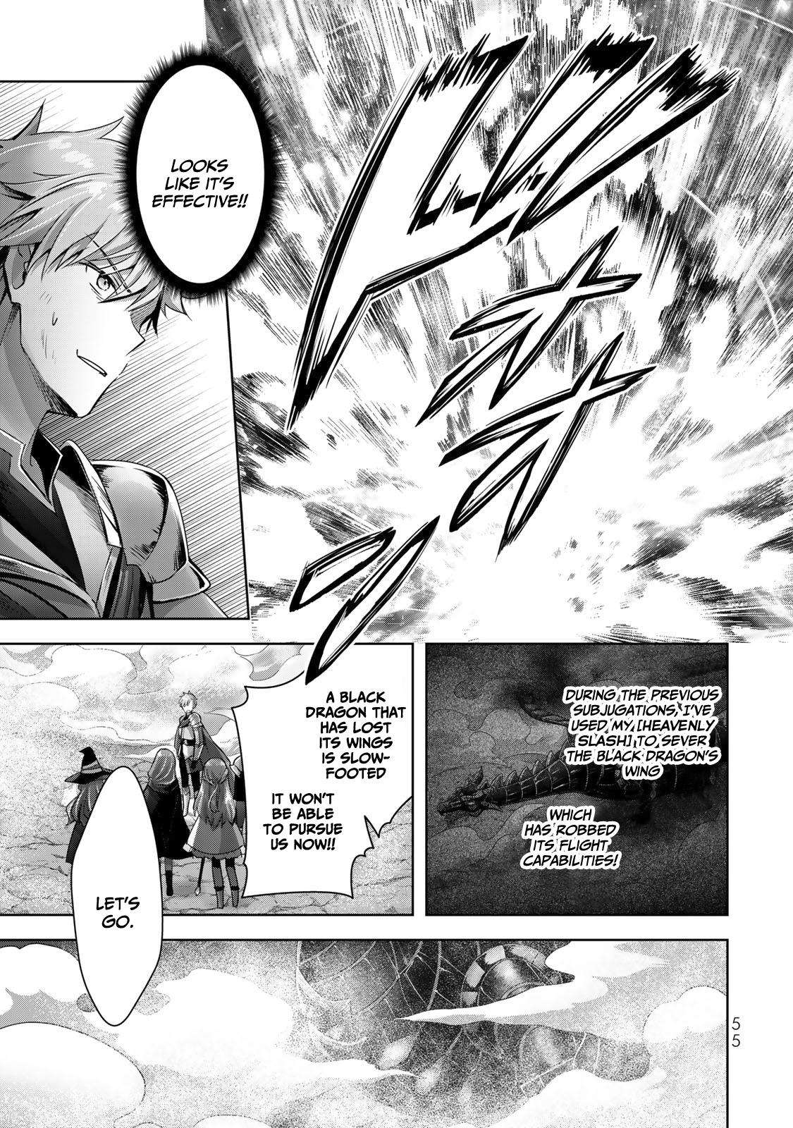 Page 12 of Chapter 9