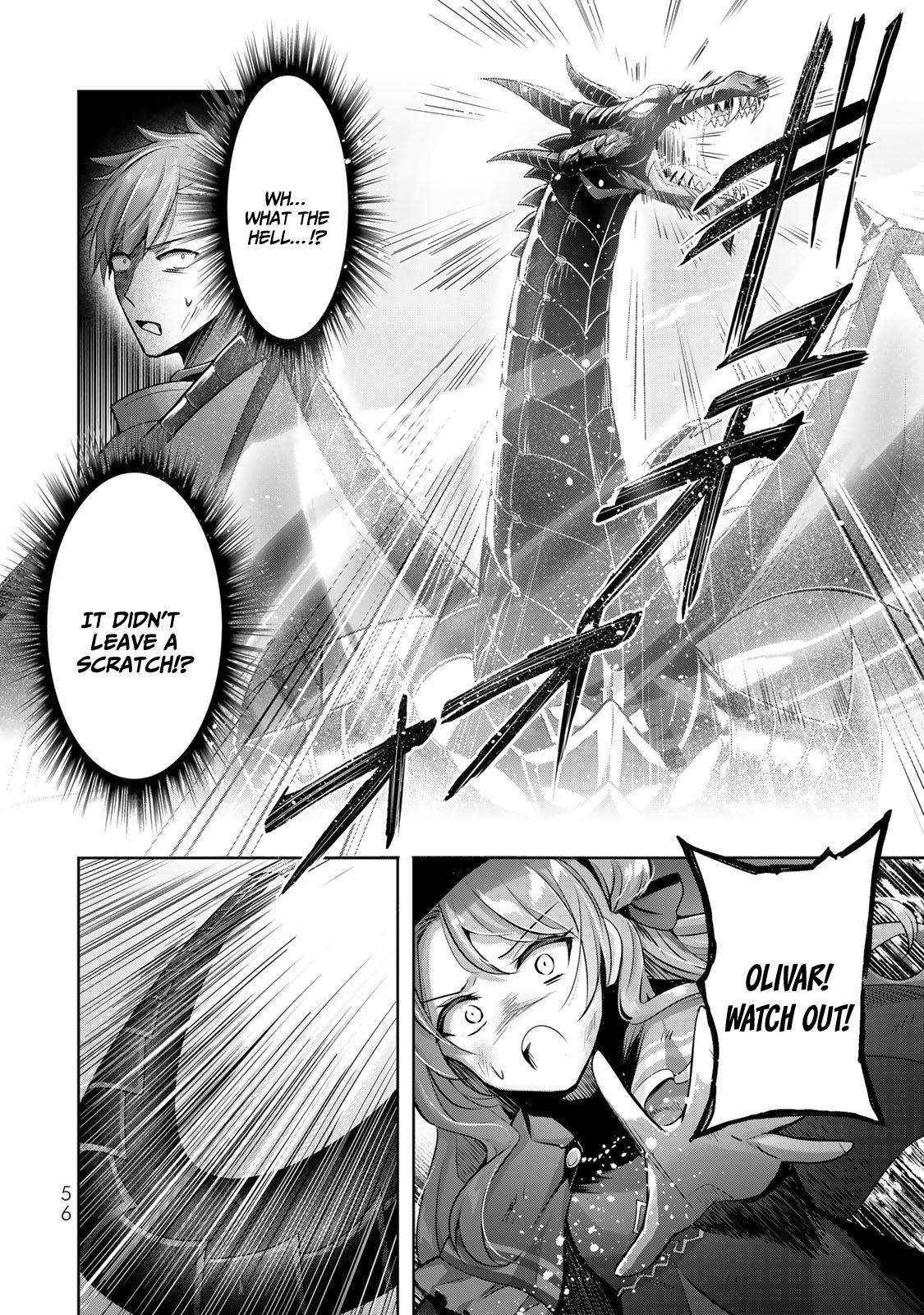 Page 13 of Chapter 9