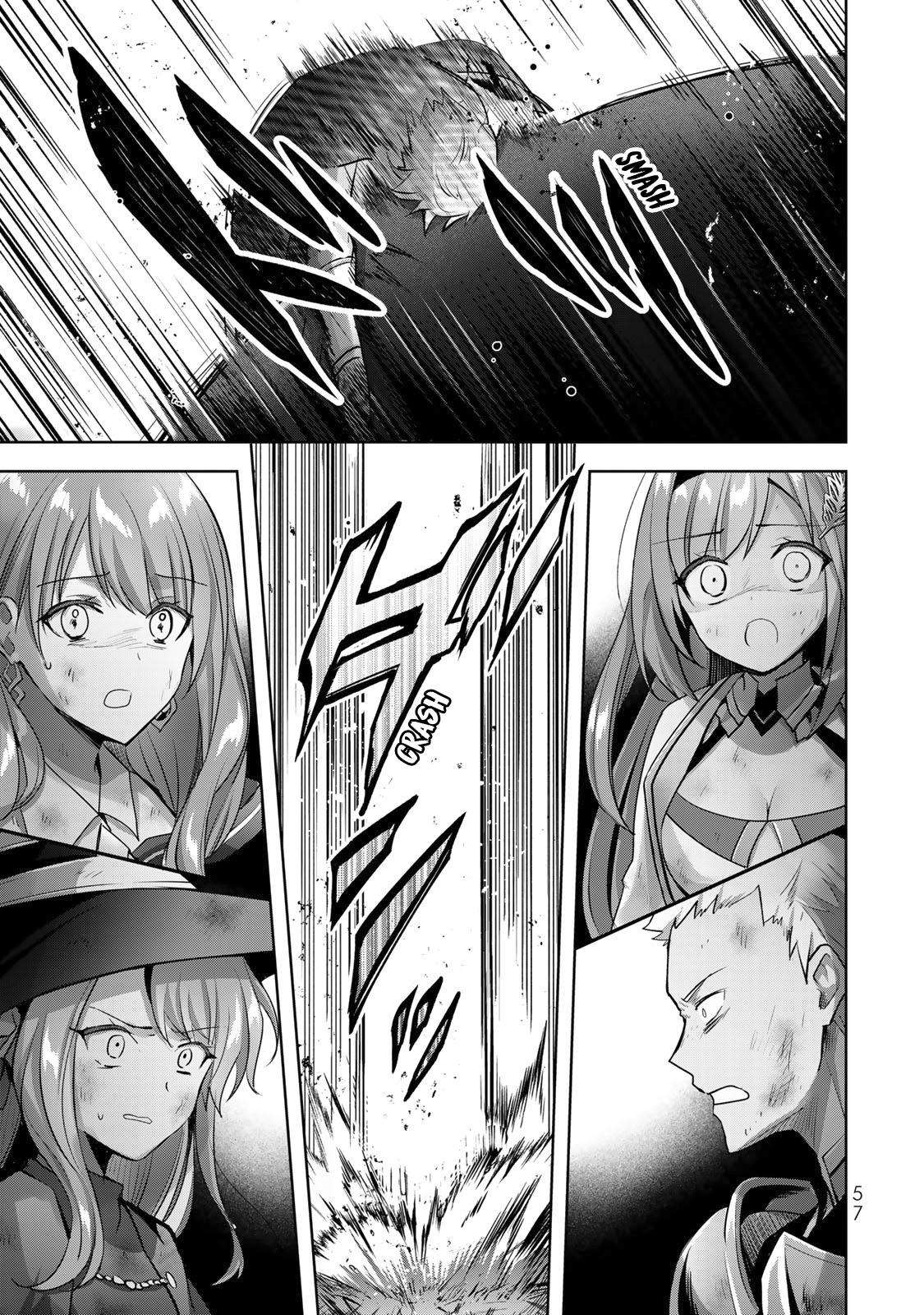 Page 14 of Chapter 9