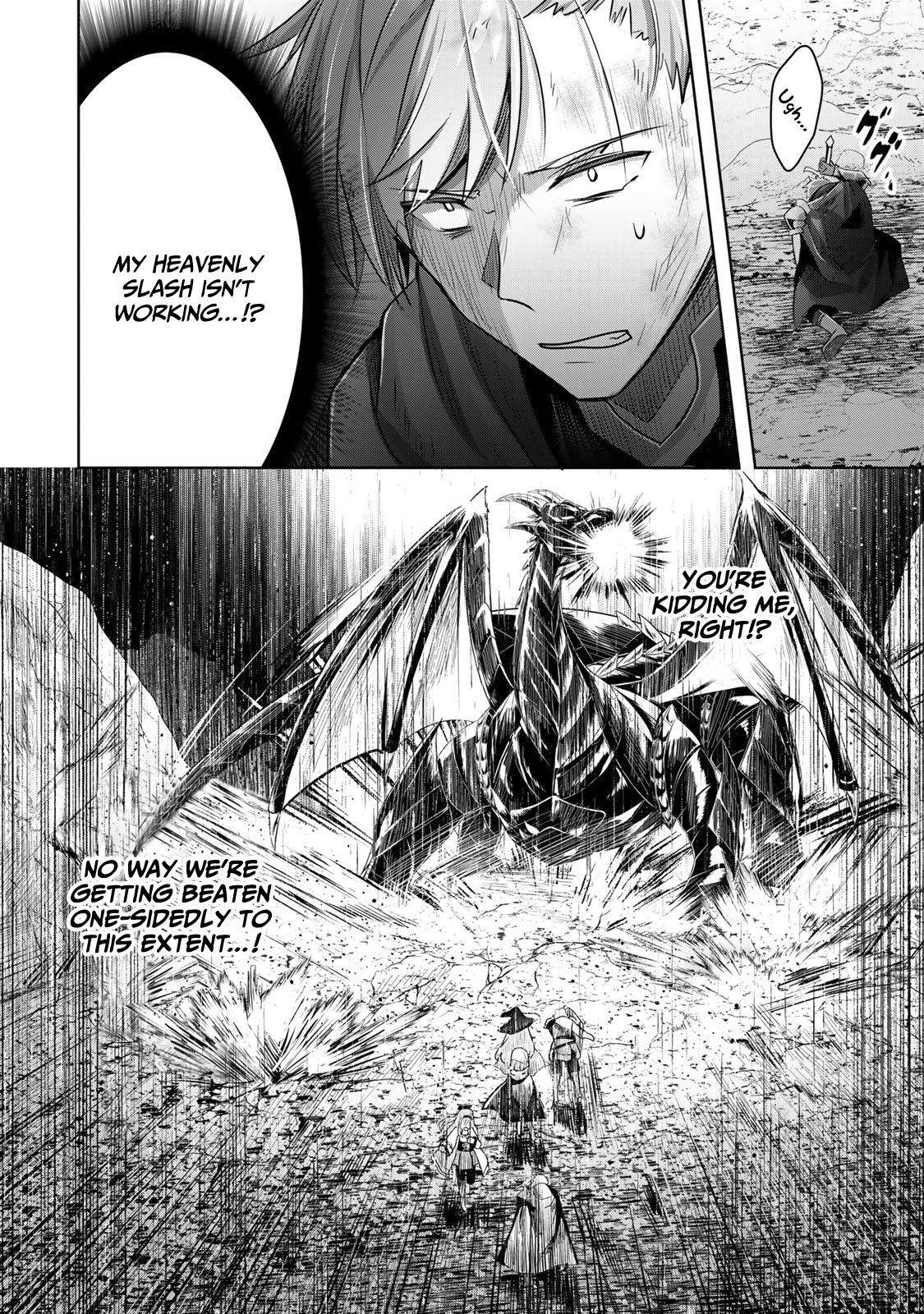 Page 15 of Chapter 9