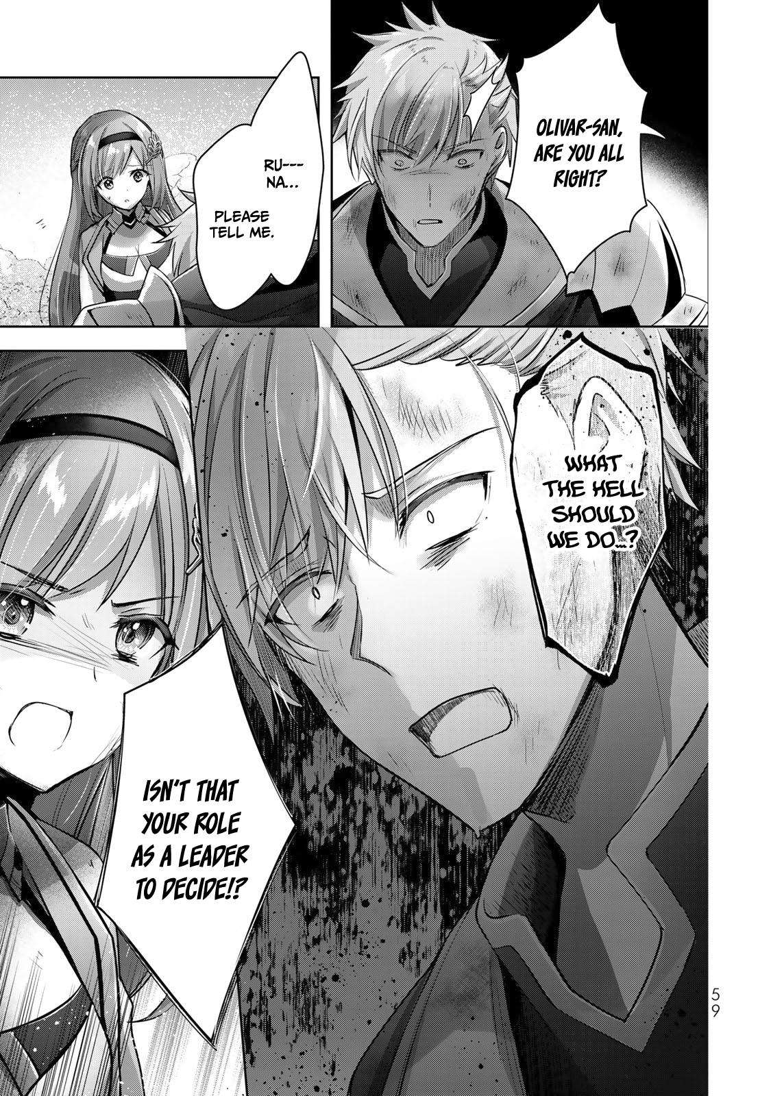 Page 16 of Chapter 9