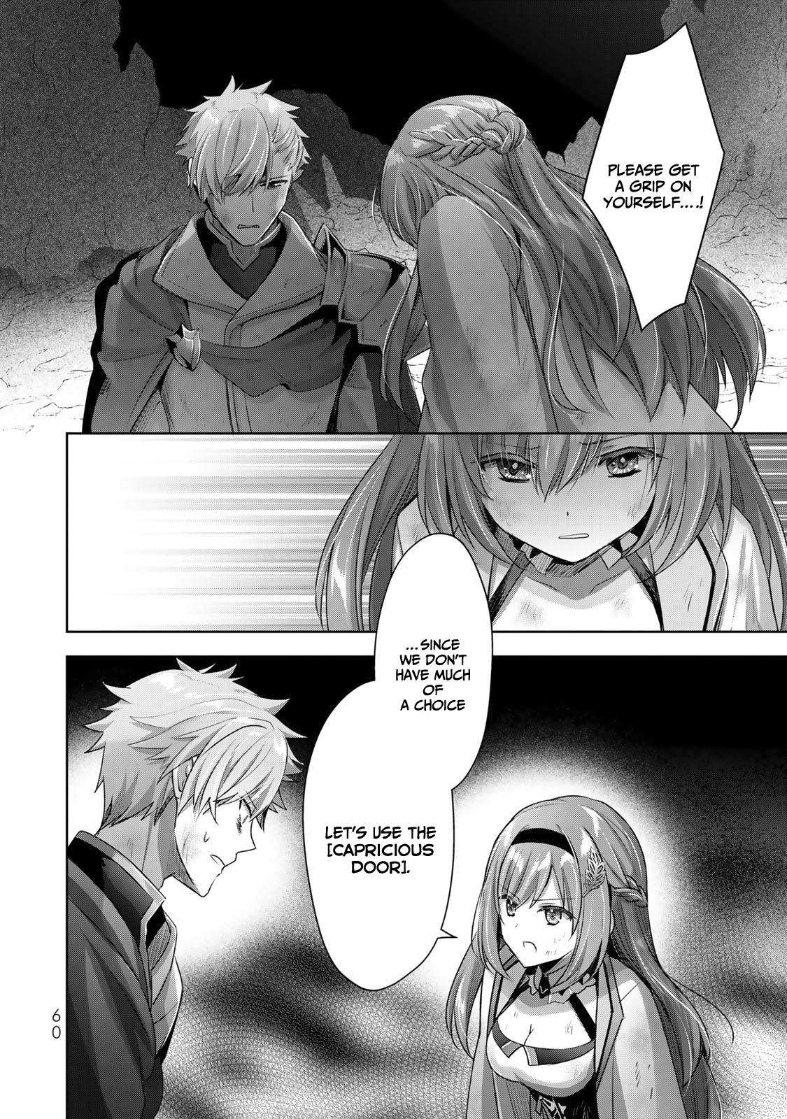 Page 17 of Chapter 9