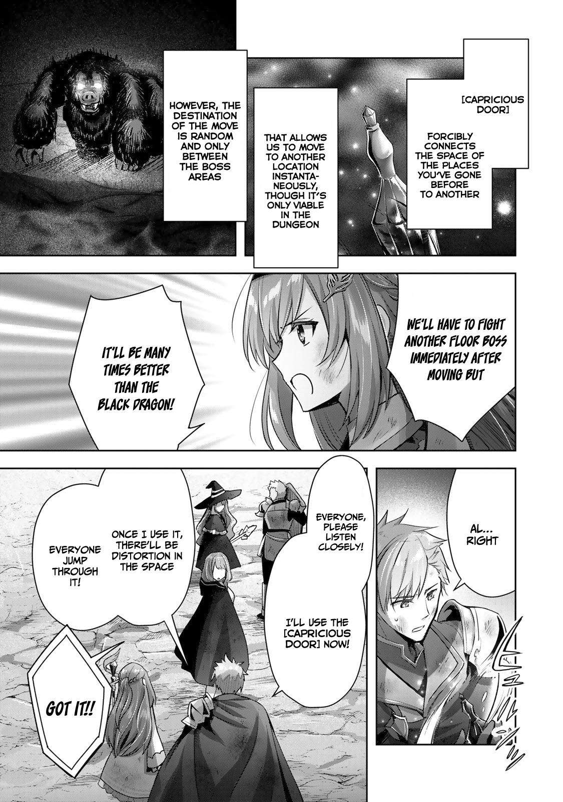 Page 18 of Chapter 9