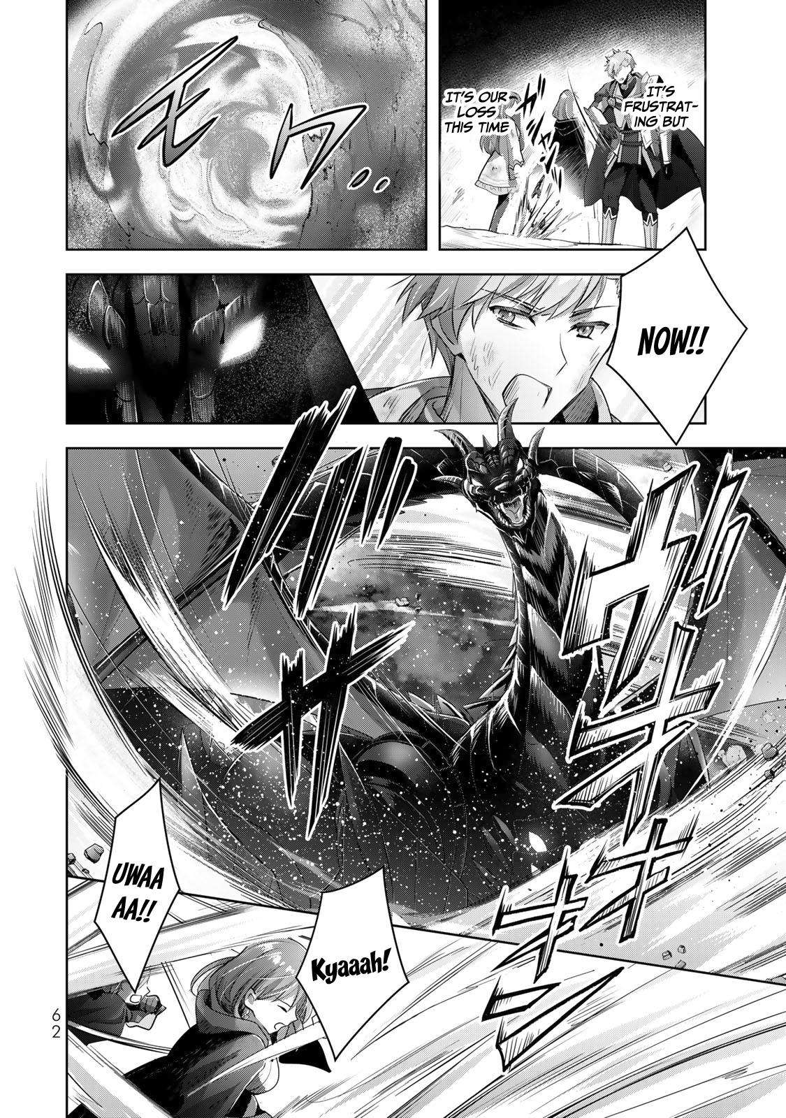 Page 19 of Chapter 9