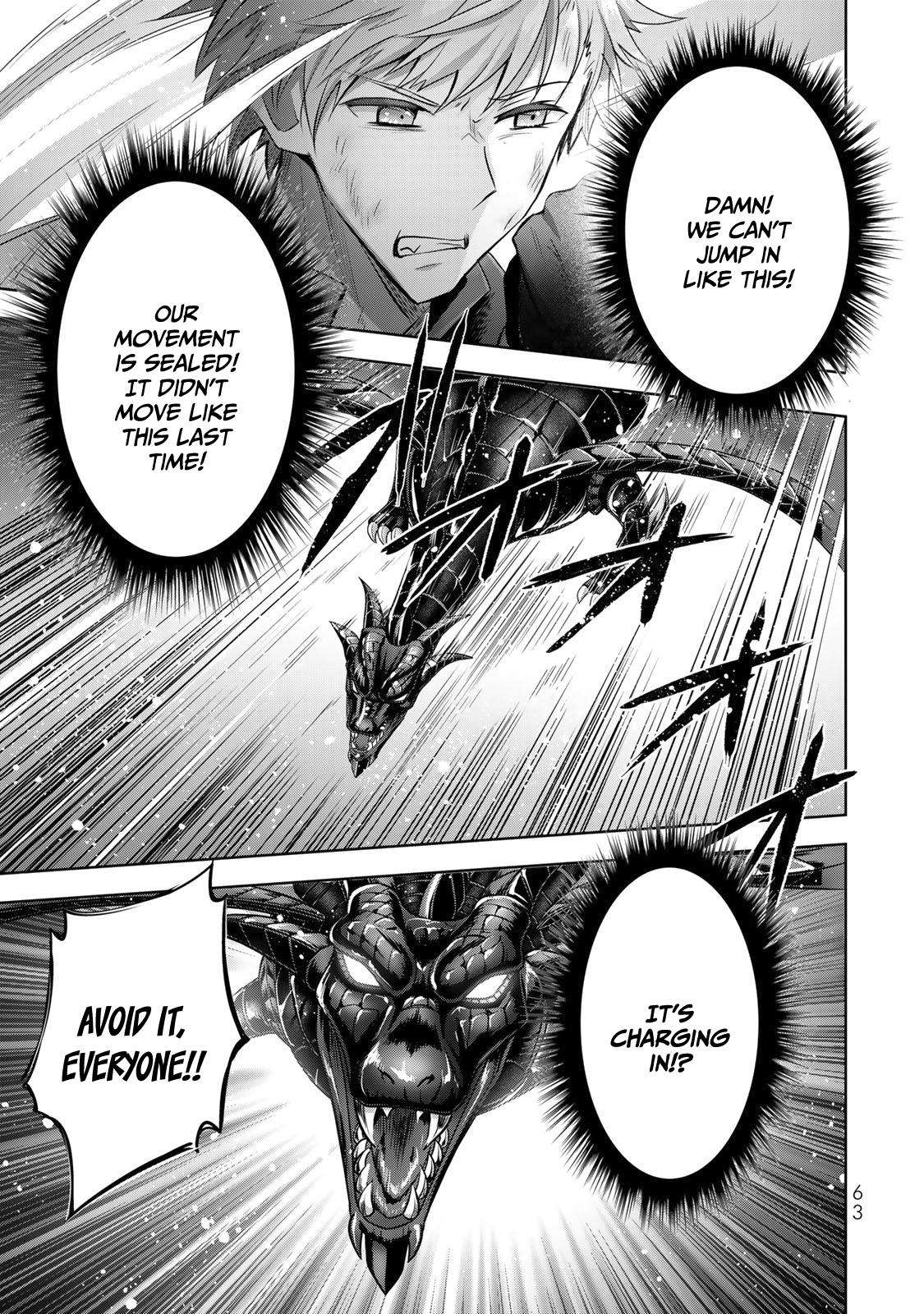 Page 20 of Chapter 9