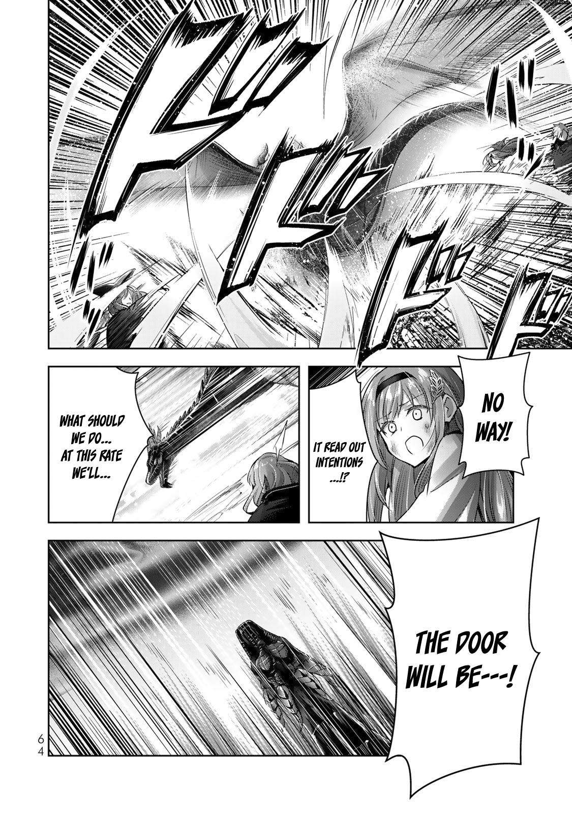 Page 21 of Chapter 9