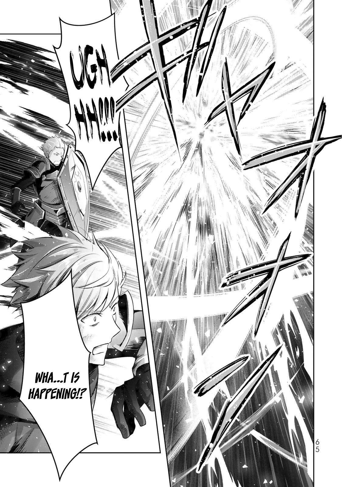 Page 22 of Chapter 9