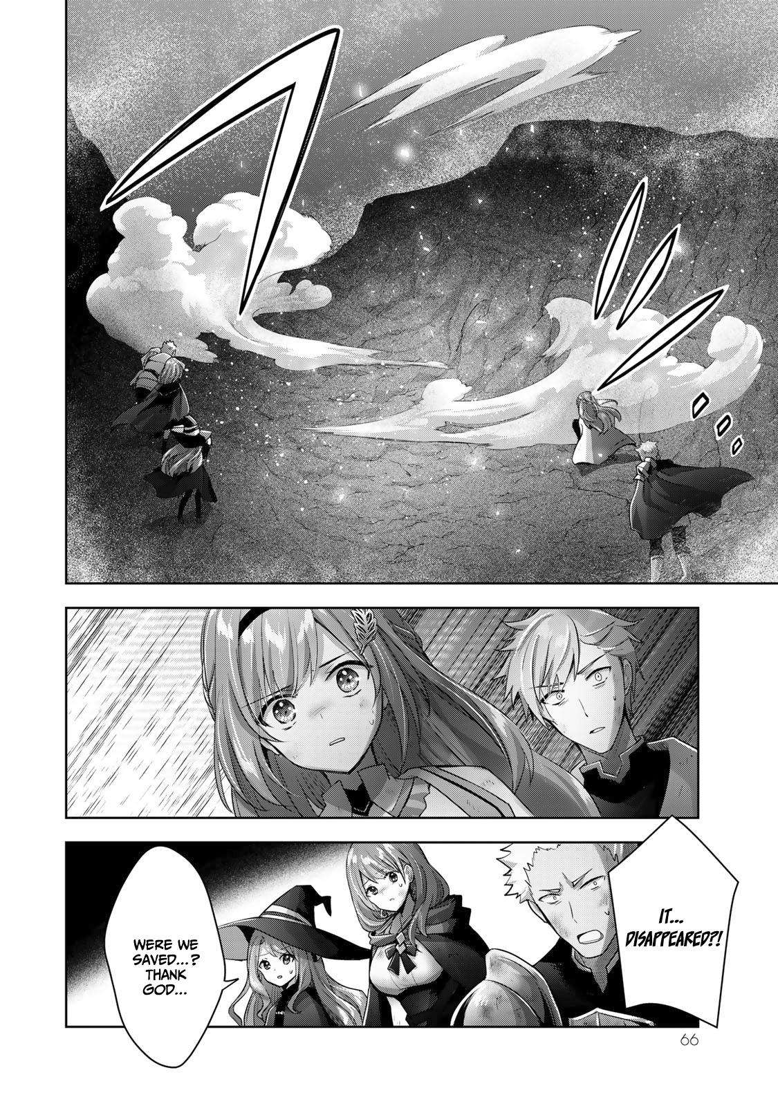 Page 23 of Chapter 9