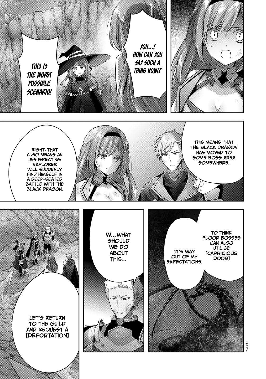 Page 24 of Chapter 9