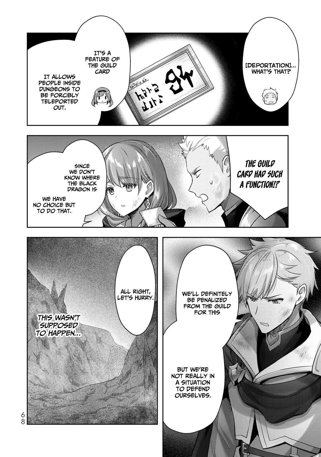 Page 25 of Chapter 9