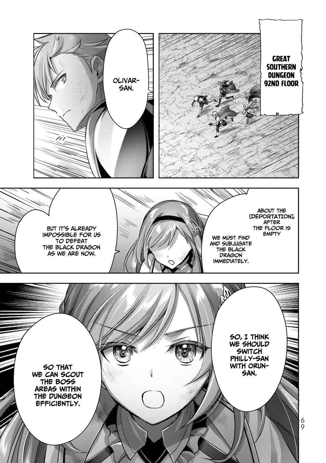 Page 26 of Chapter 9