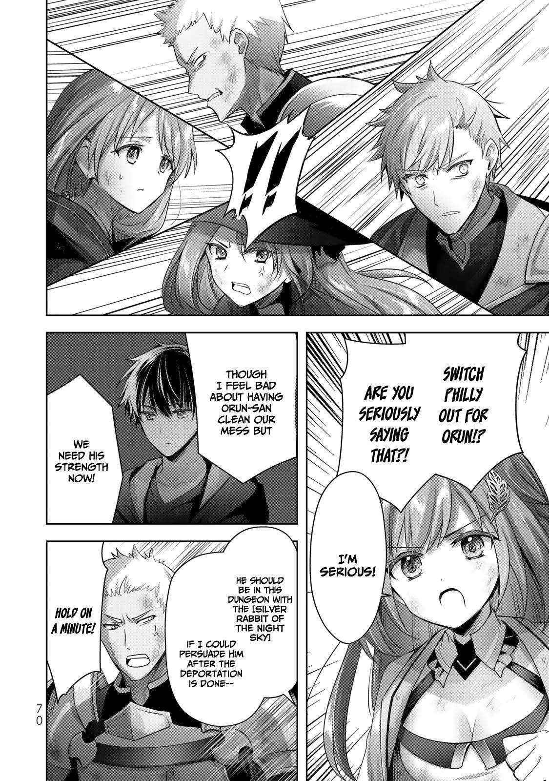 Page 27 of Chapter 9