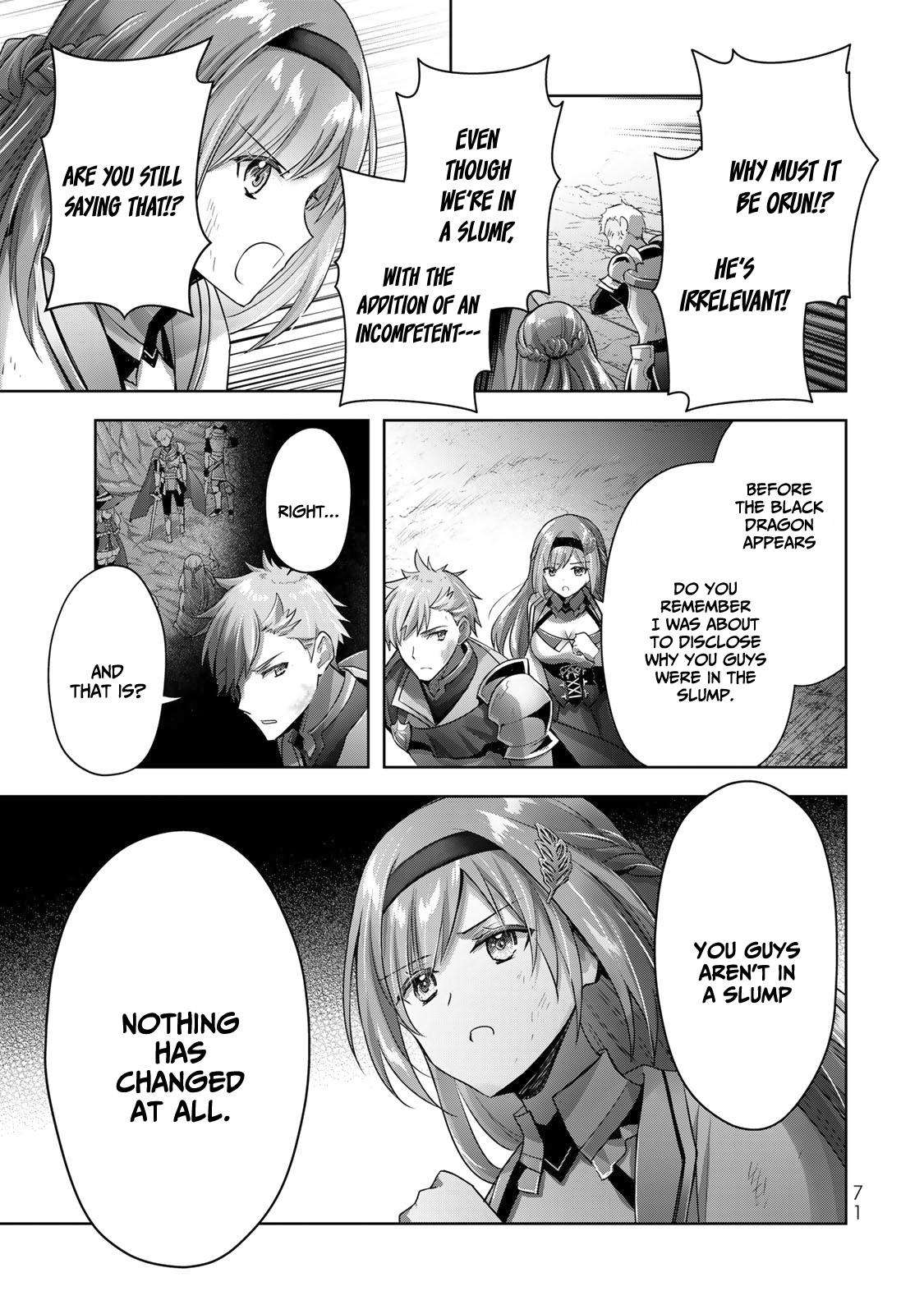 Page 28 of Chapter 9