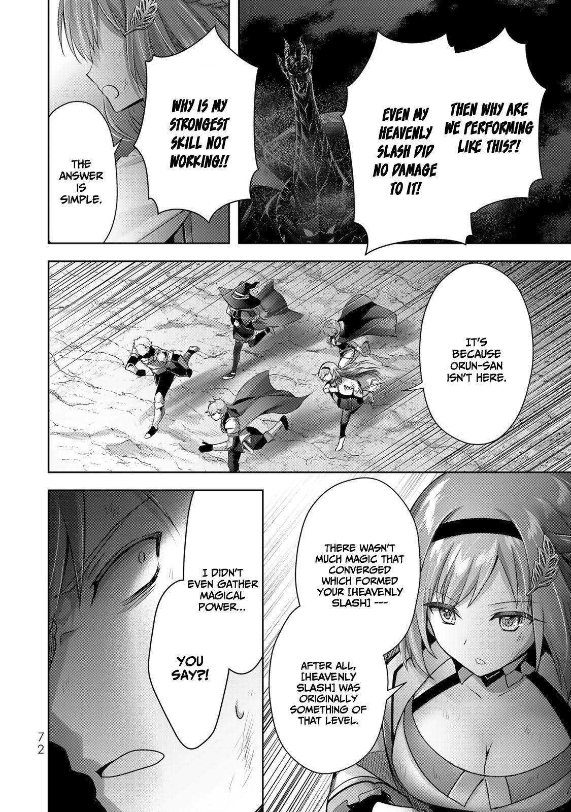 Page 29 of Chapter 9