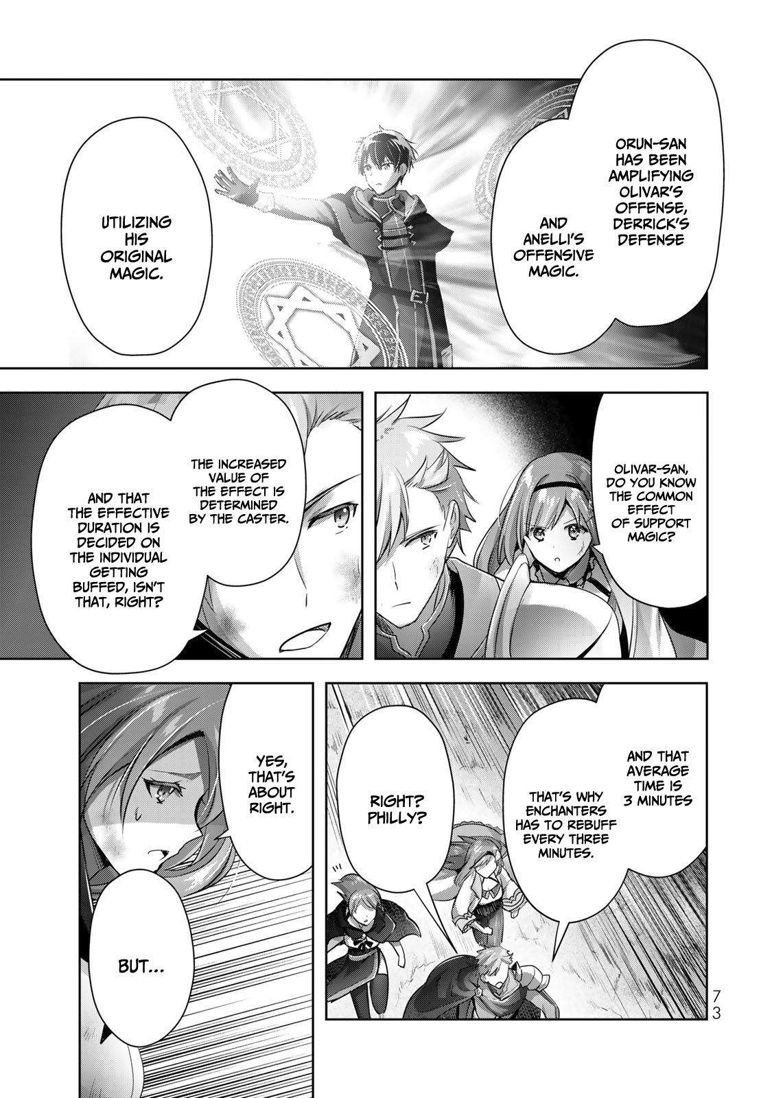 Page 30 of Chapter 9