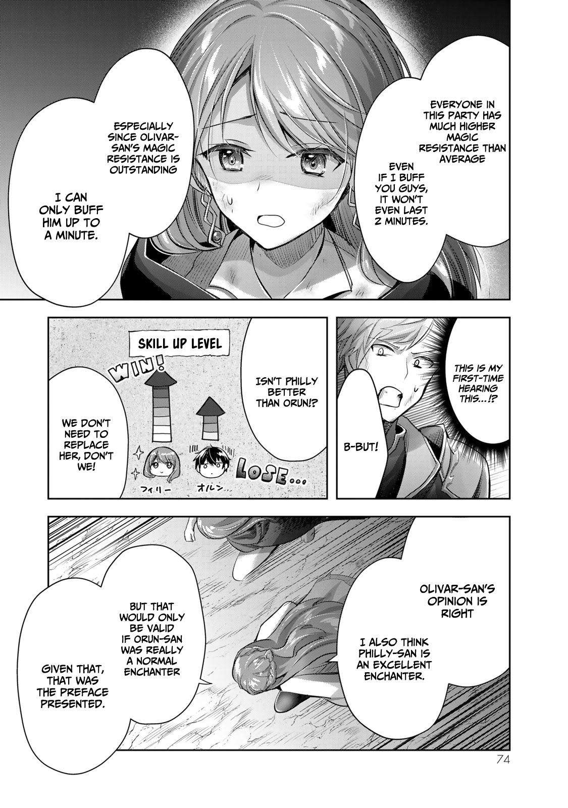 Page 31 of Chapter 9