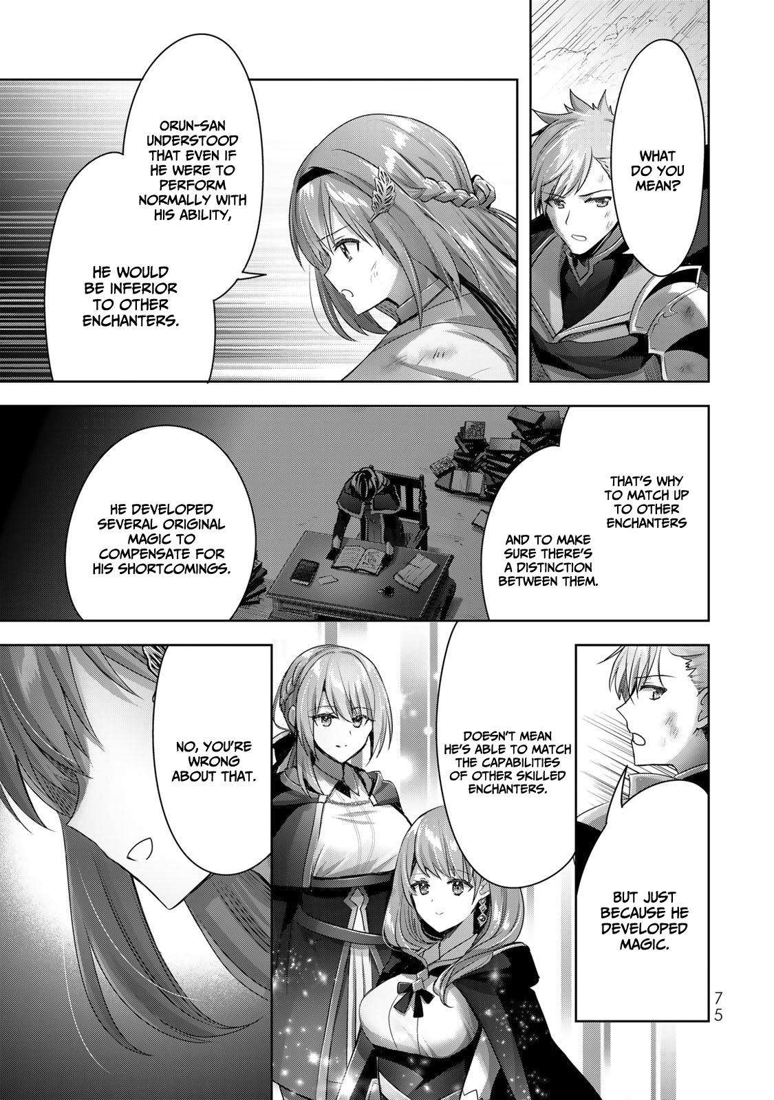 Page 32 of Chapter 9