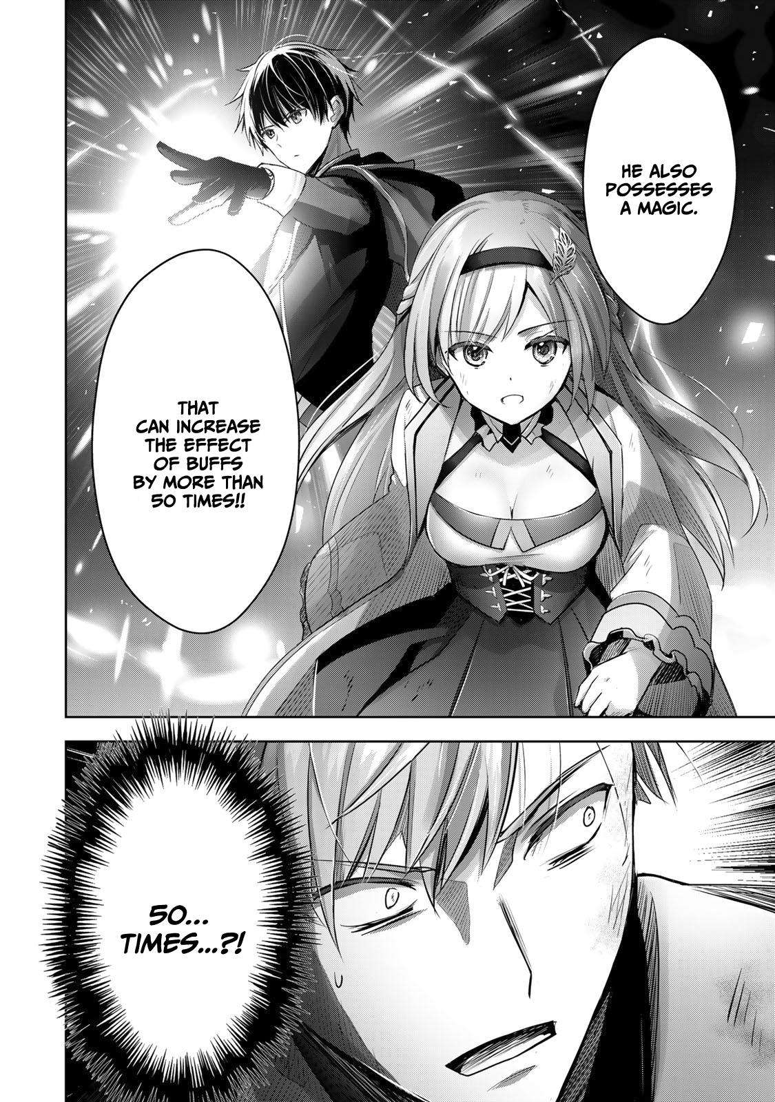 Page 33 of Chapter 9