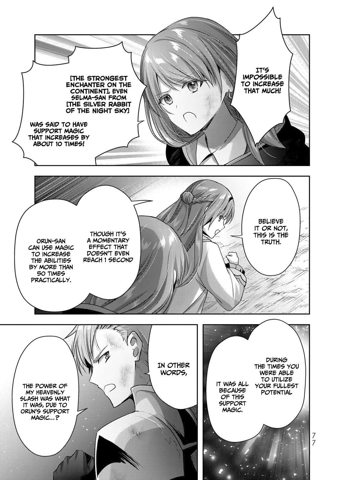 Page 34 of Chapter 9