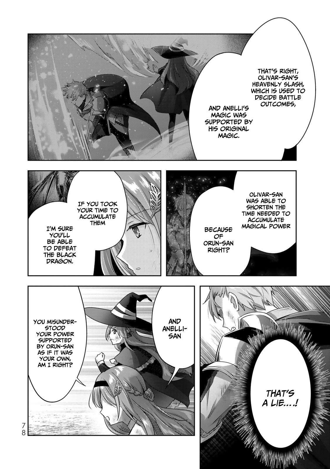 Page 35 of Chapter 9