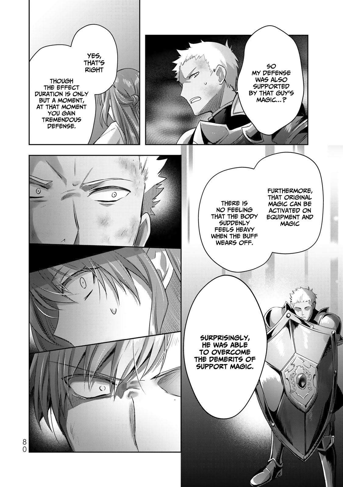 Page 37 of Chapter 9