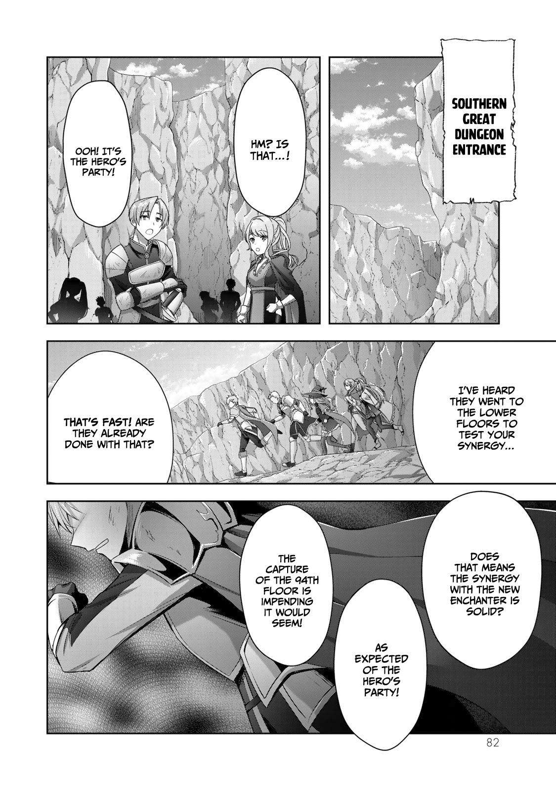 Page 39 of Chapter 9