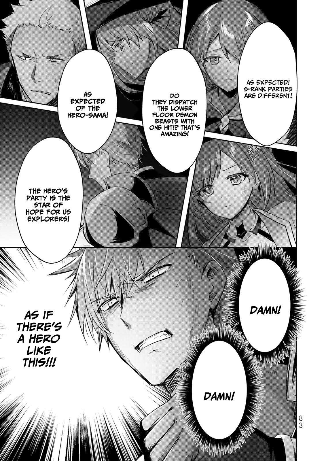 Page 40 of Chapter 9