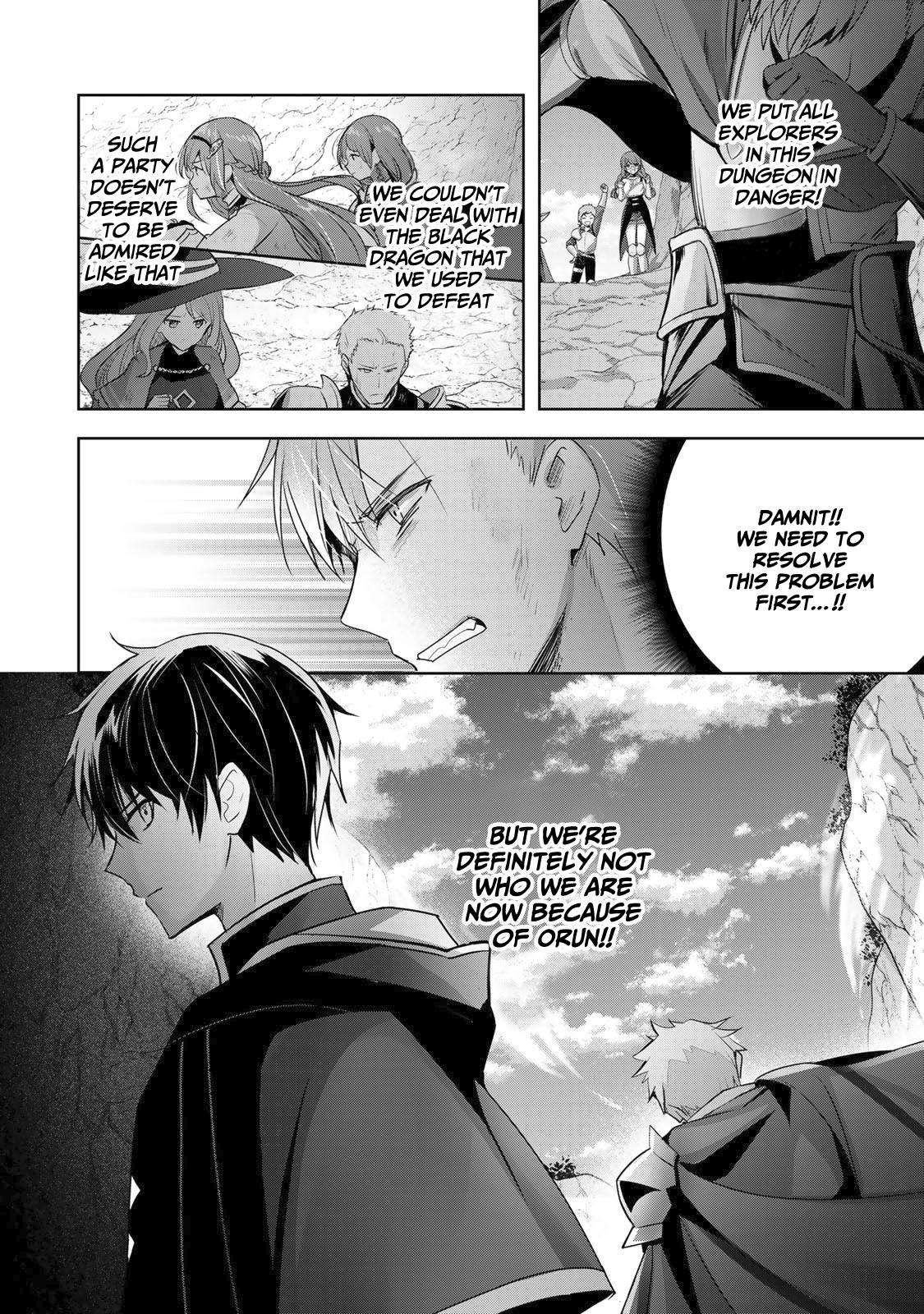 Page 41 of Chapter 9