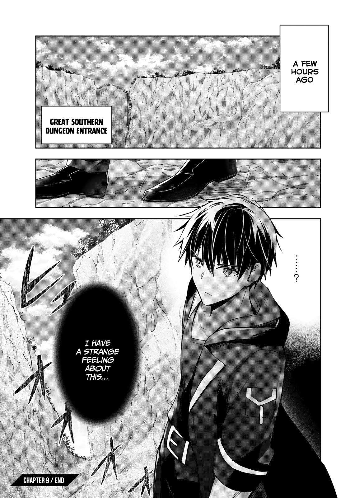 Page 42 of Chapter 9