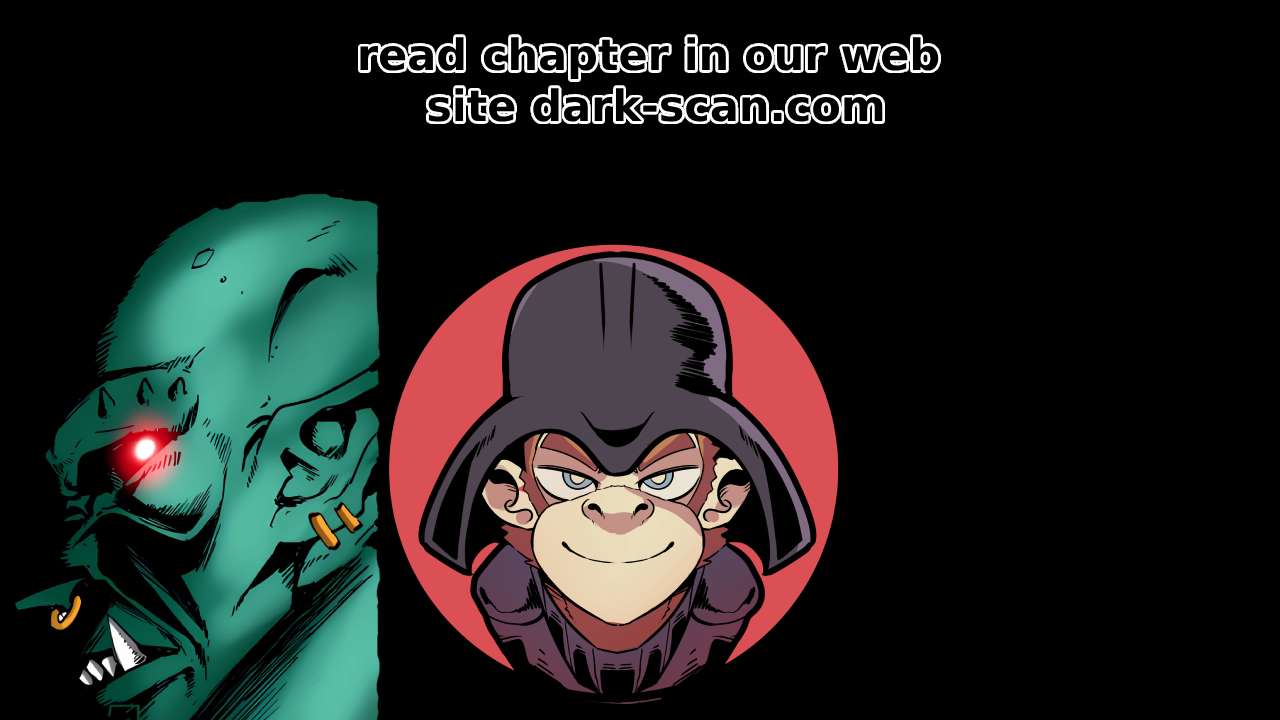 Page 1 of Chapter 9.1