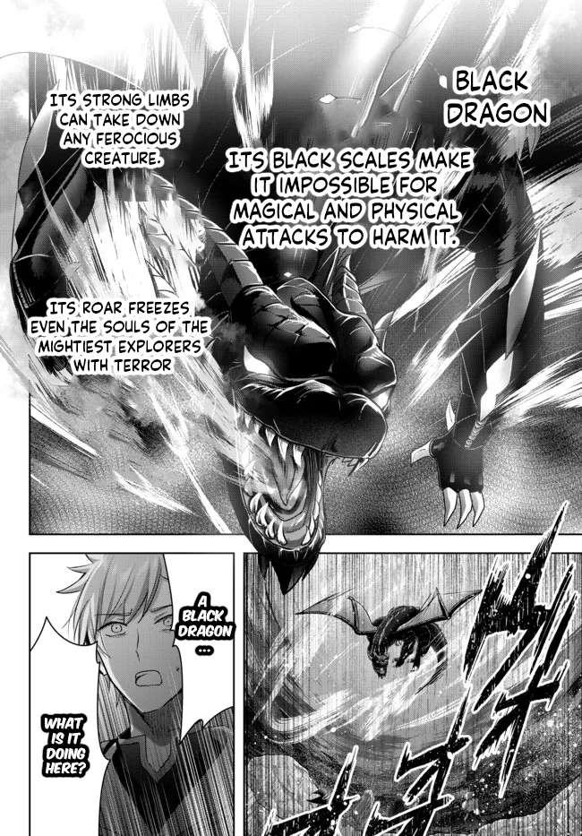 Page 3 of Chapter 9.1