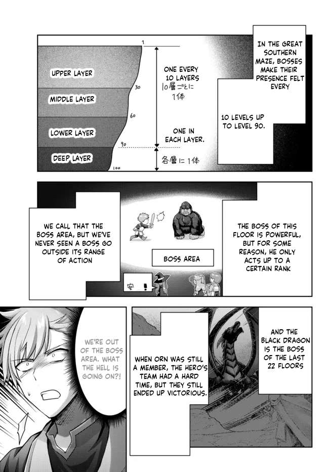 Page 4 of Chapter 9.1