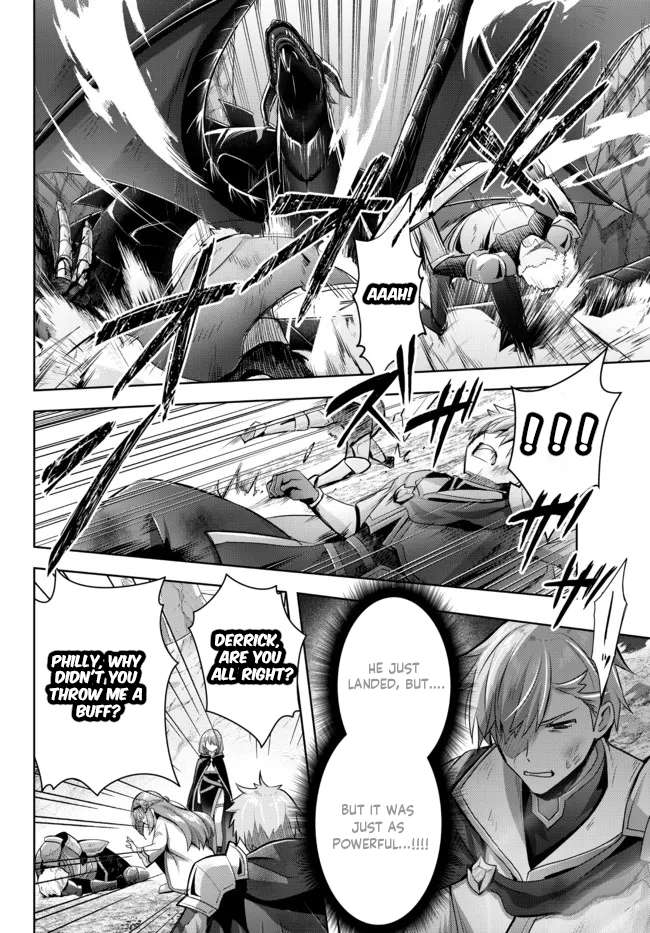 Page 5 of Chapter 9.1