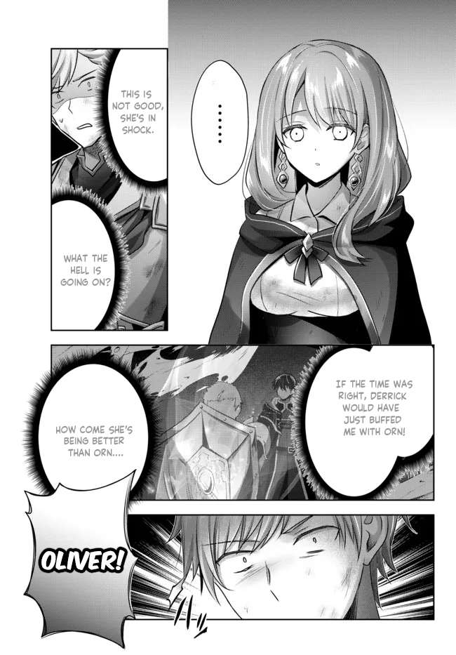 Page 6 of Chapter 9.1