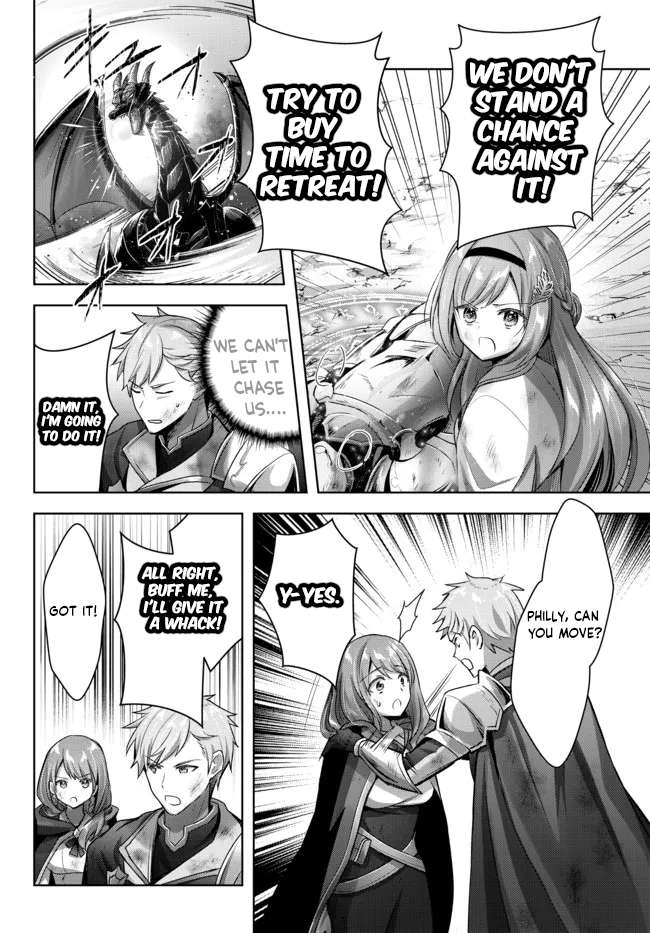 Page 7 of Chapter 9.1