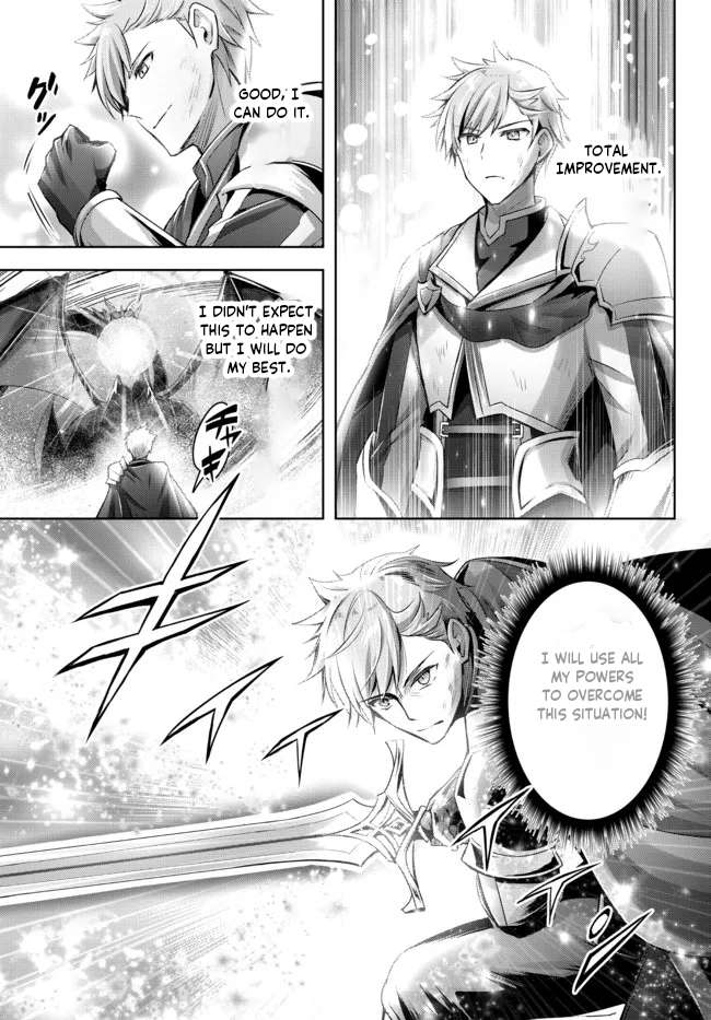 Page 8 of Chapter 9.1