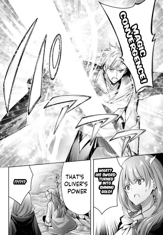 Page 9 of Chapter 9.1