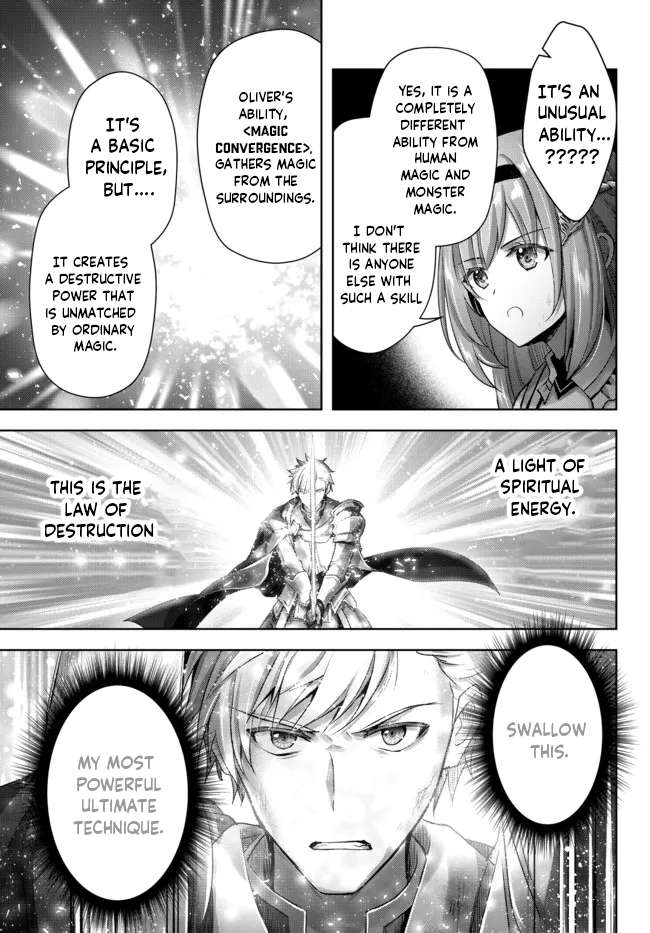 Page 10 of Chapter 9.1