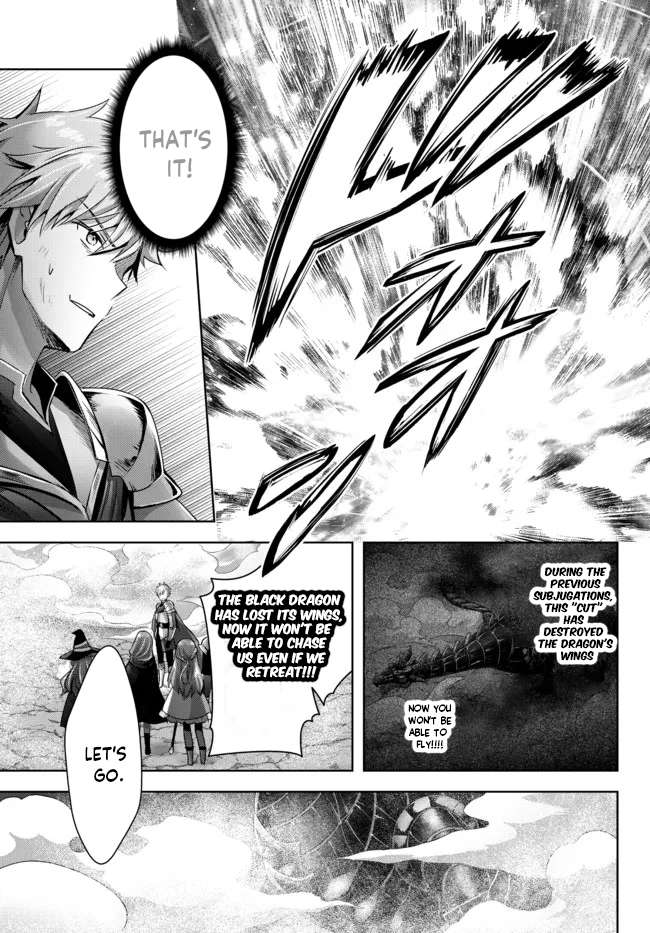 Page 3 of Chapter 9.2