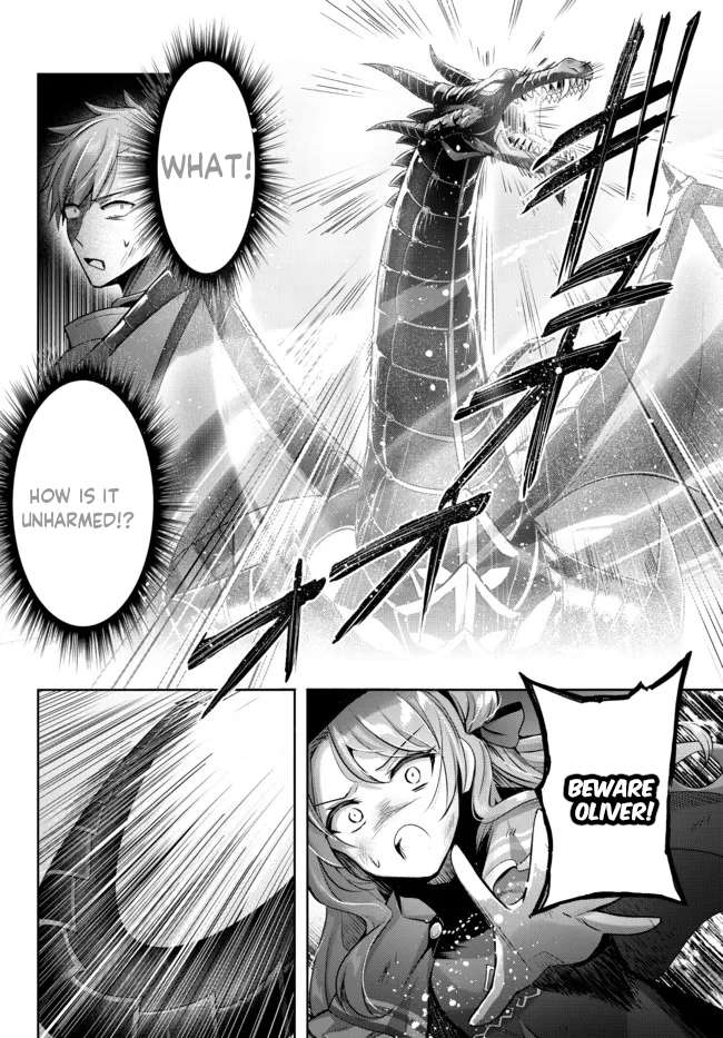 Page 4 of Chapter 9.2