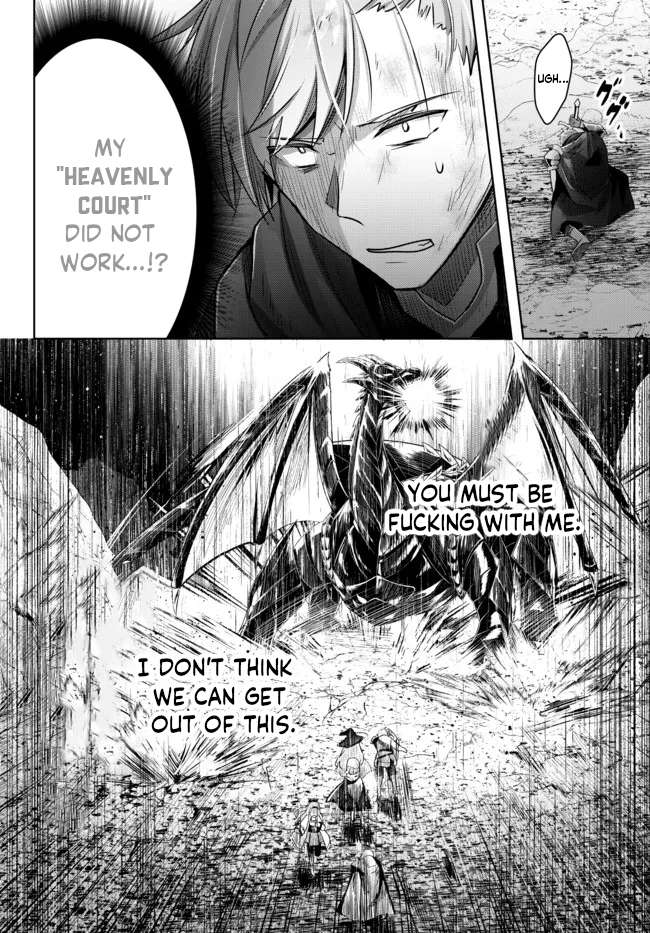 Page 6 of Chapter 9.2
