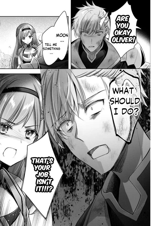 Page 7 of Chapter 9.2
