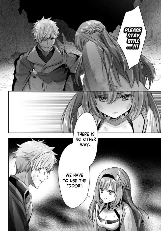 Page 8 of Chapter 9.2