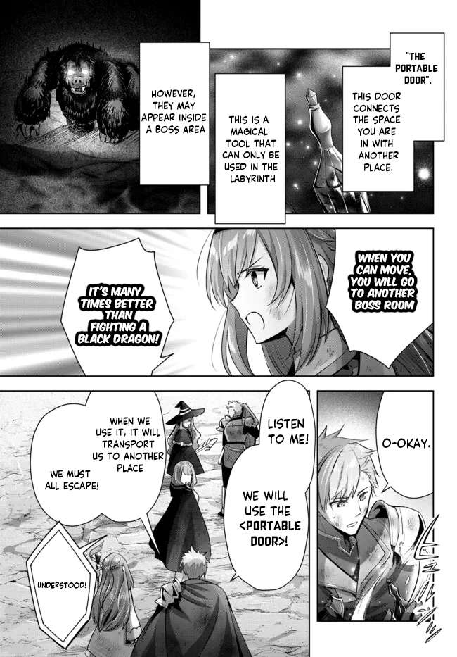 Page 9 of Chapter 9.2