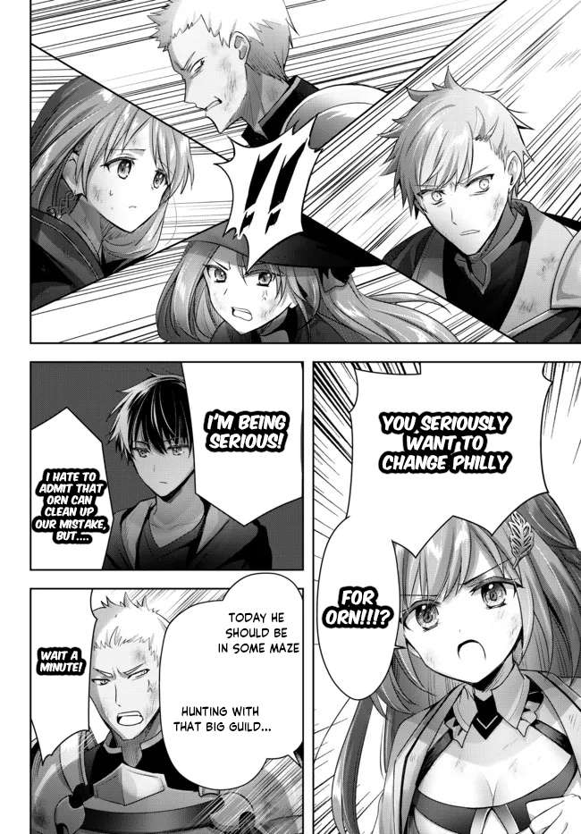 Page 1 of Chapter 9.4