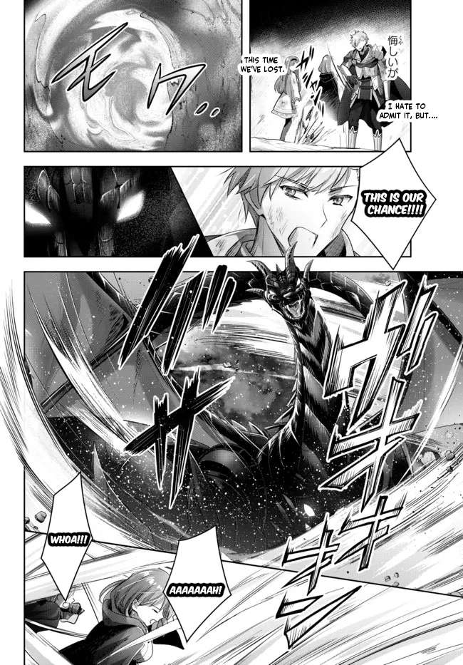 Page 2 of Chapter 9.3