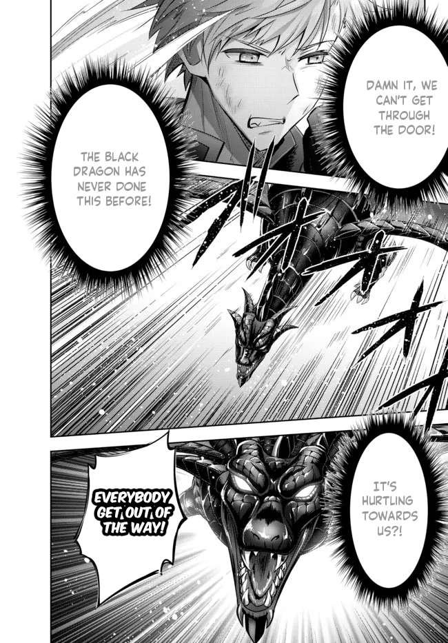 Page 3 of Chapter 9.3