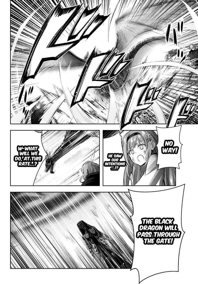 Page 4 of Chapter 9.3