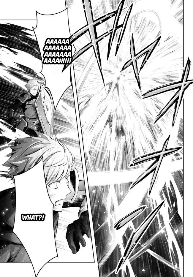 Page 5 of Chapter 9.3